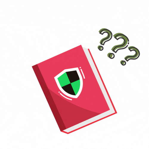 Spotify Block Tutorial Logo